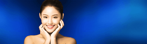 Dr. Bertram Ng Hair Transplant 美絲醫學植髮中心