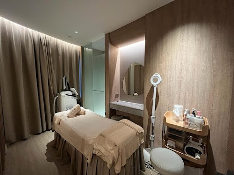 Spa Collection
