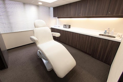 Beaunique Medical Aesthetics