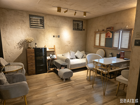 izumi beauty therapy 雲泉莊