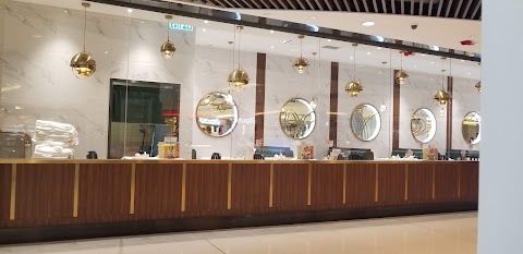 G2 Beauty Group (將軍澳分店)