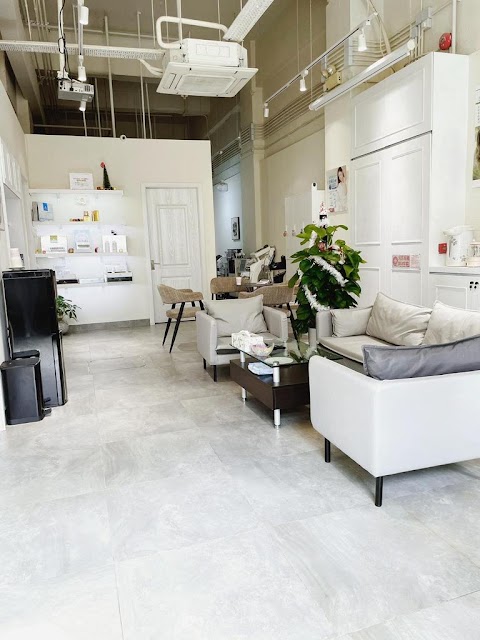 ESOO Beauty Spa