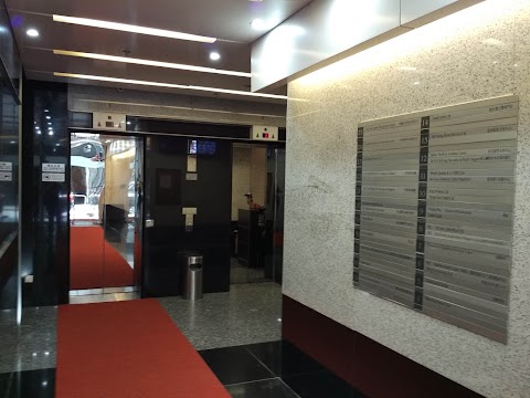 Sphere Medical Aesthetic Centre
