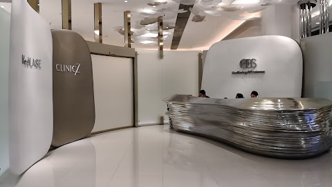 CLINICX