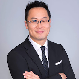 Dr. Lai Kwong Lun, Nelson 賴廣麟醫生 耳鼻喉專科醫生