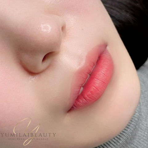 Yumilaibeauty