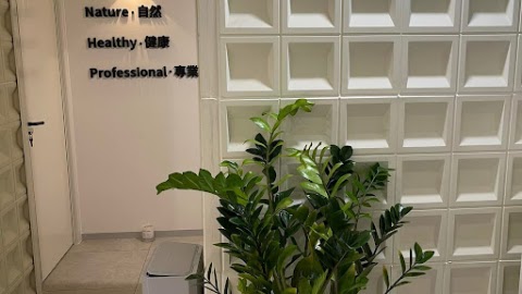 Relax灸 養生美肌專門店