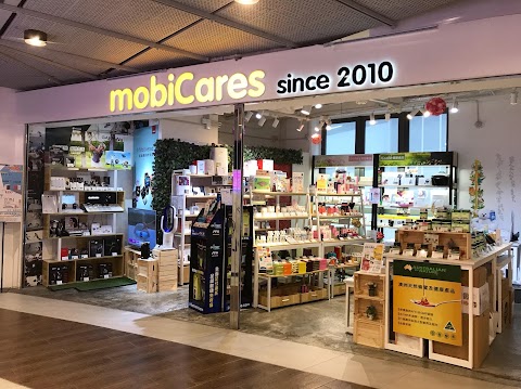 MobiCares
