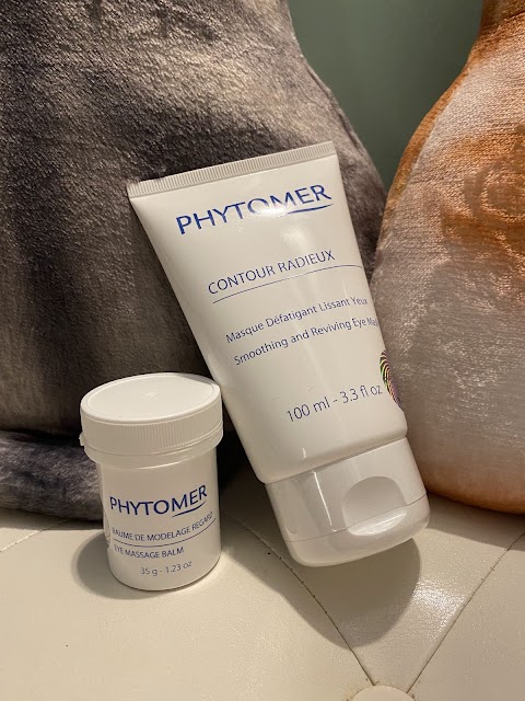 C Health & beauty 屯門專業無痛針清美容小店