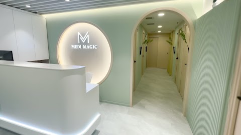 Medi Magic (屯門分店)
