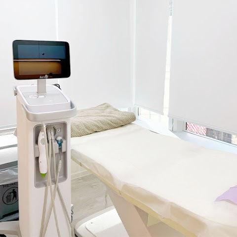 Amira Medical