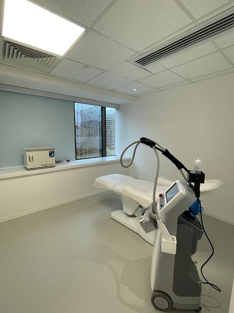 BVC Medical Clinic