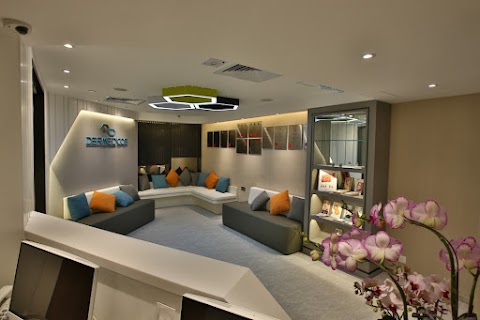 DERMedicos Skin and Laser Centre 德萃皮膚專科中心