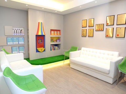 王慶榮醫生 皮膚科專科 Dr Wong Hing Wing Specialist in Dermatology