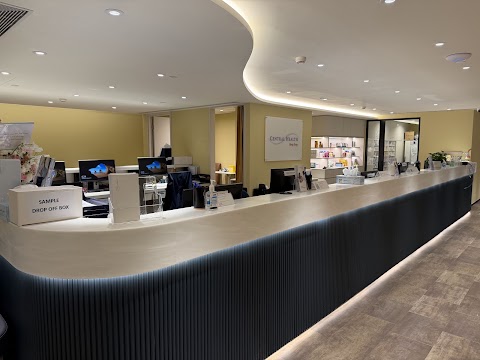 Central Health Medical Practice
