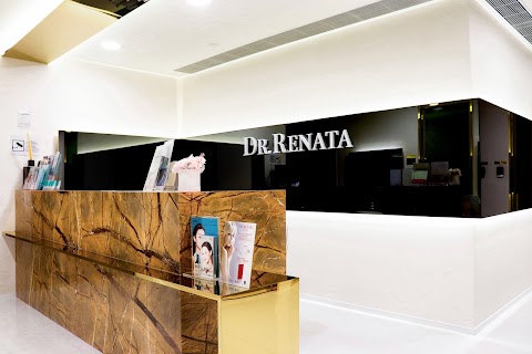 Dr. Renata Aesthetic Centre