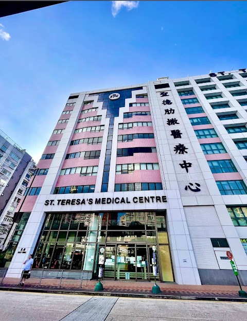 鄭學輝醫生 皮膚專科 Dr. Cheng Hok Fai Dermatologist