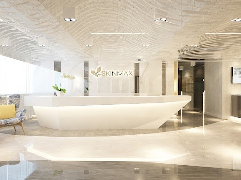 SkinMax Beauty 肌妍一站式美容旗艦店