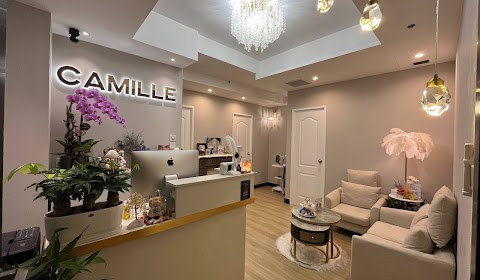 Camille Beauty