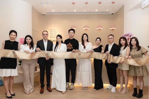Beauty Lab Group 女性婦科診所 (觀塘分店)