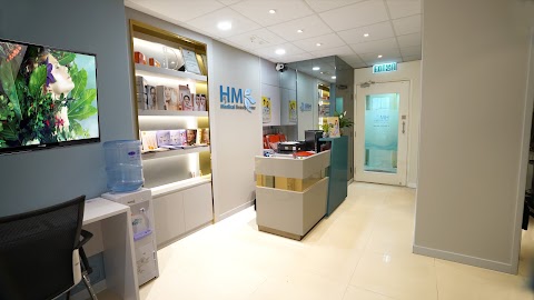 HM Medical Beauty Centre