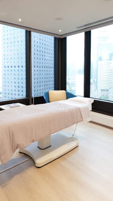 AVIYA aesthetics Hong Kong