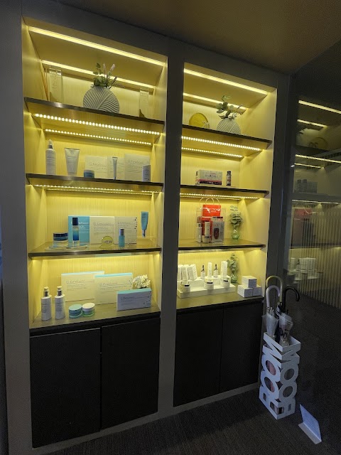OASIS medical