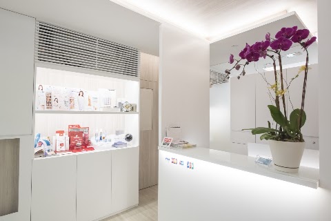 Health Integrated Medical and Skin Laser Centre