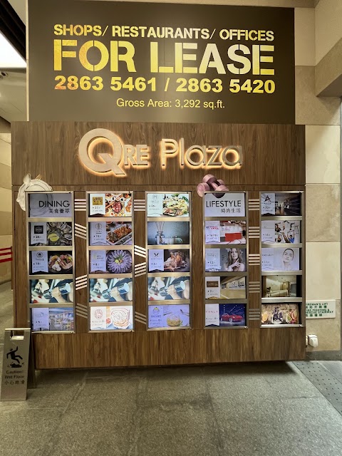 Let Spa