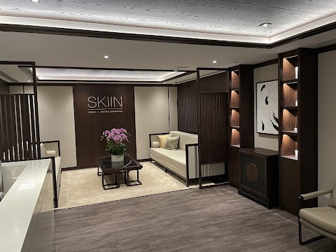 SKIIN Medical & Aesthetic Dermatology