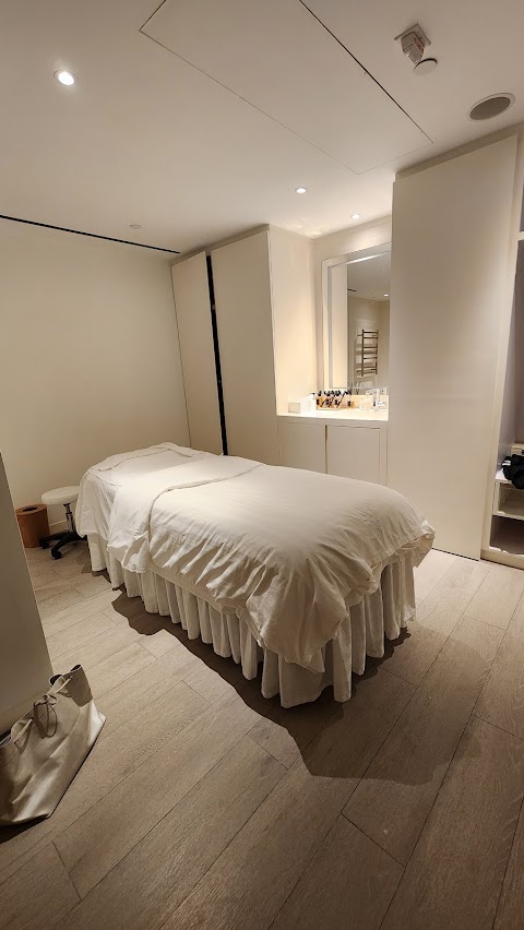 L'Institut Guerlain Boutique