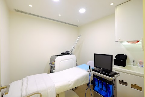 ASTA Clinic