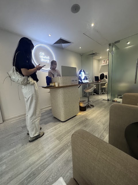Cell Medical Beauty Centre