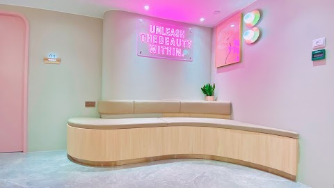 DEAR BEAUTY銅鑼灣美容院-單次收費不hardsel