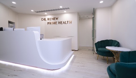 專業醫生美學中心