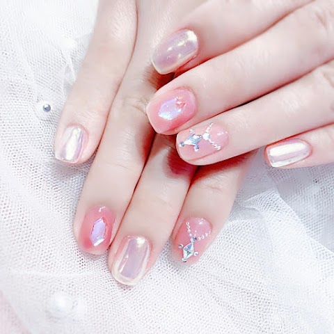 Fa Beauty engineering 泛之美