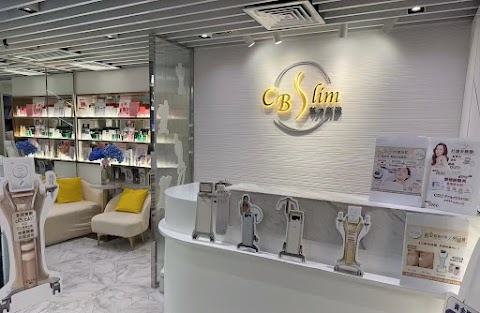 CB Slim Ltd.