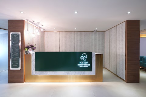 Hong Kong Hearts Medical Group