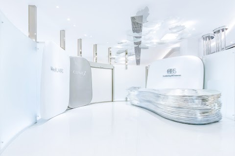 MEDILASE Beyond Medical Beauty