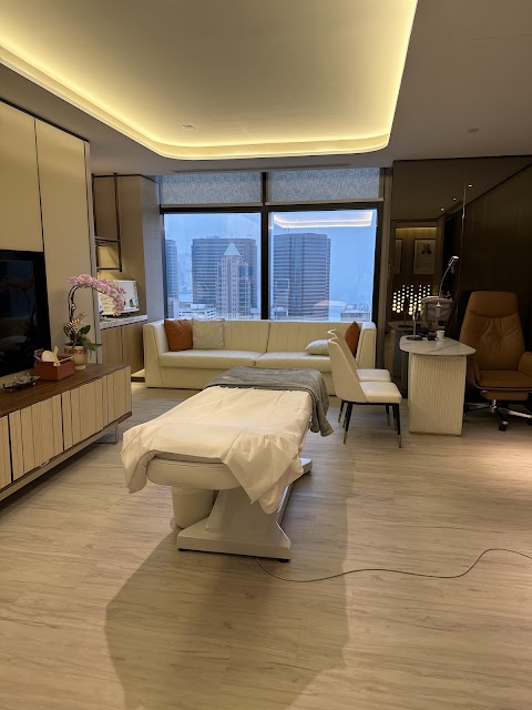 Beyond Horizon Anti-Aging Centre 欣睿醫療抗衰老中心