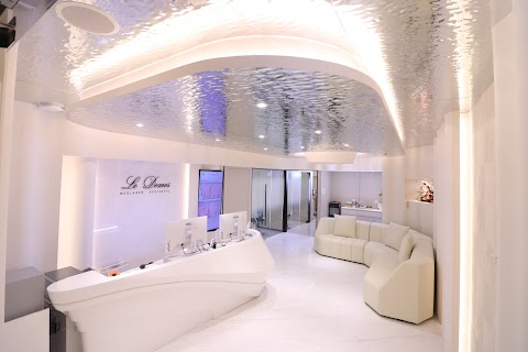 Le Domes MedLaser Aesthetic Centre