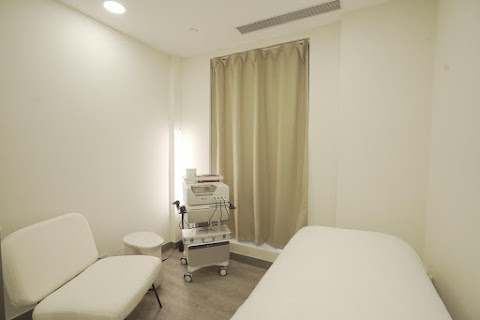 Star Plus Medical 星級醫美 (尖沙咀店)