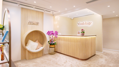 Modelage Aesthetic Centre - 第八代M22、極速醫學脫毛、針劑填充及微創去眼袋專門店