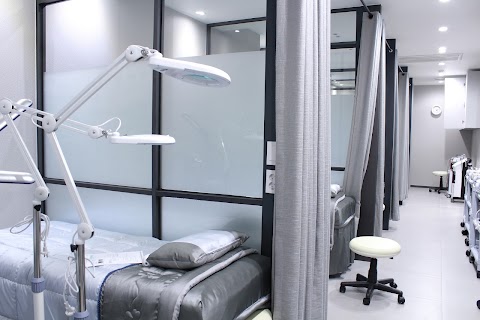 Dermatologist Hong Kong Clinic