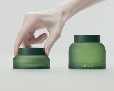 mtm labo