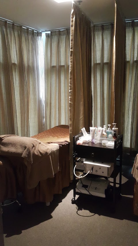Ming Element Medical Beauty Centre