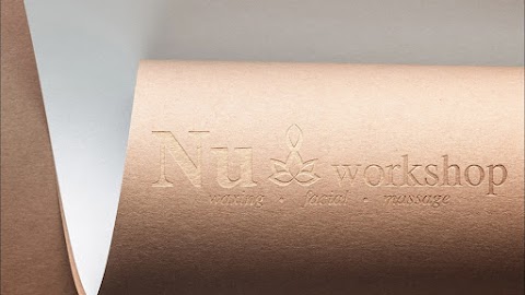 Nu Waxing Workshop Ltd