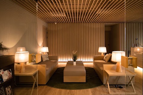 Skin Clinic by Careyou Beauty