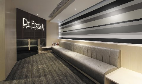 Dr. Protalk Skin Clinic