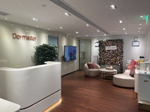 Dermaster Medical Aesthetic Clinic